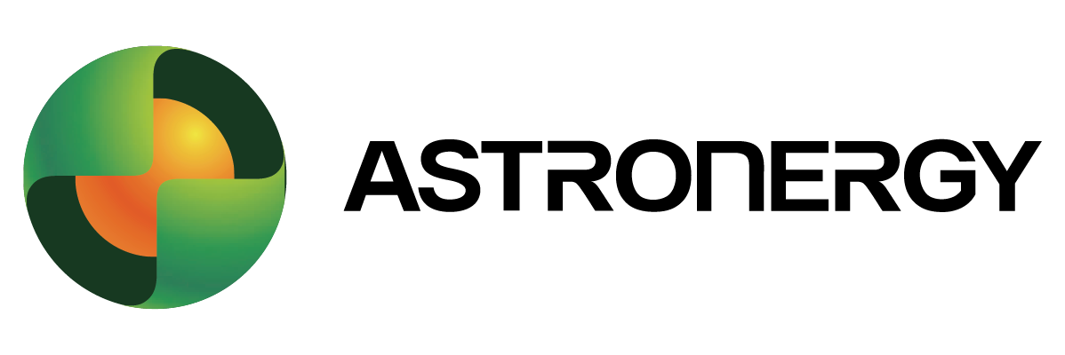 ASTRONERGY